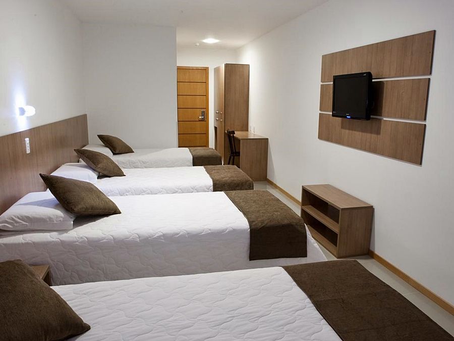 Al Mare Hotel Полихроно Экстерьер фото