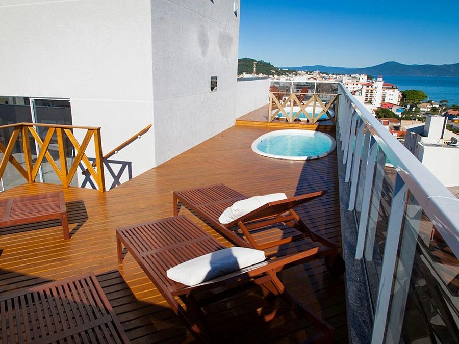 Al Mare Hotel Полихроно Экстерьер фото